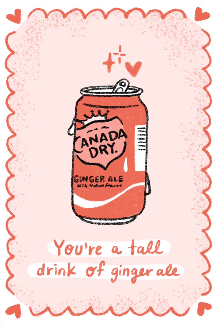 _HEATED_RIVALRY_Valentines 5.png