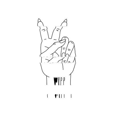 WIPP3.gif