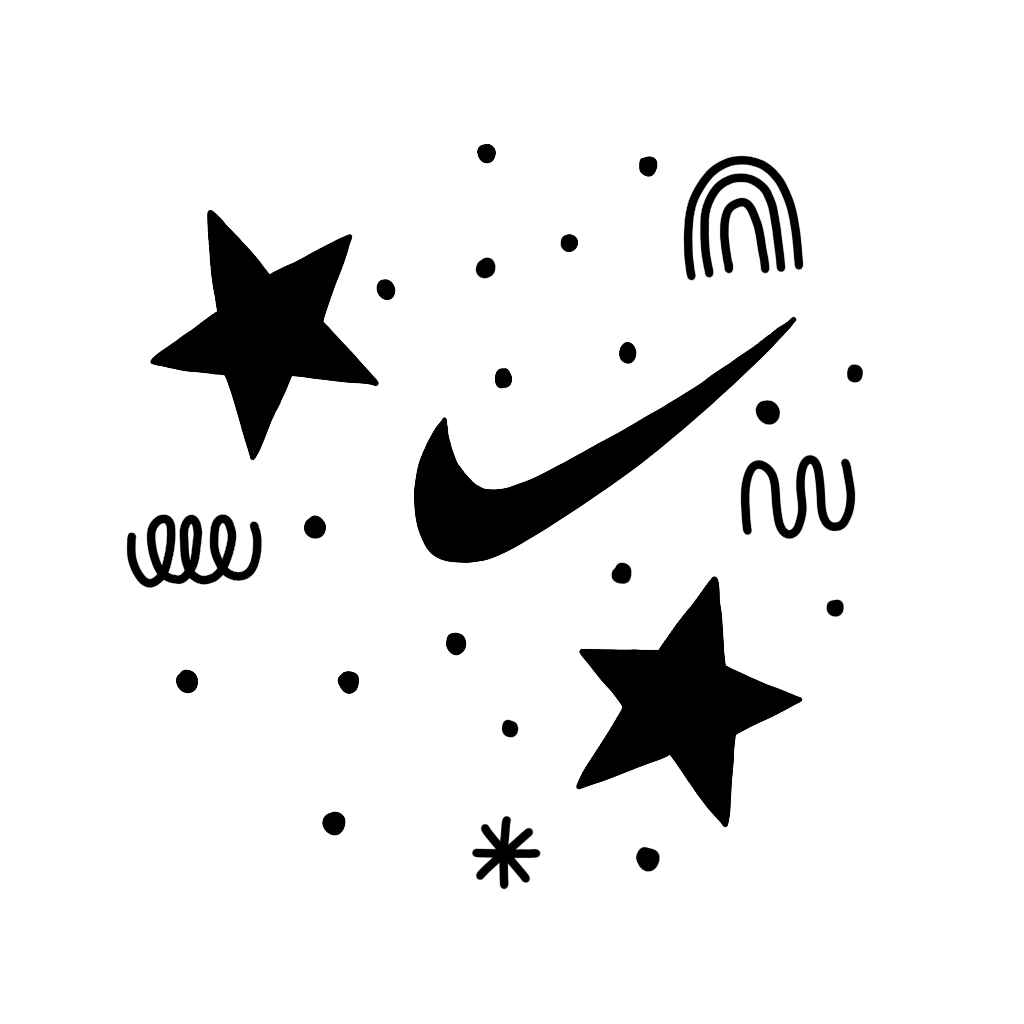 Nike_Stencil_3.png