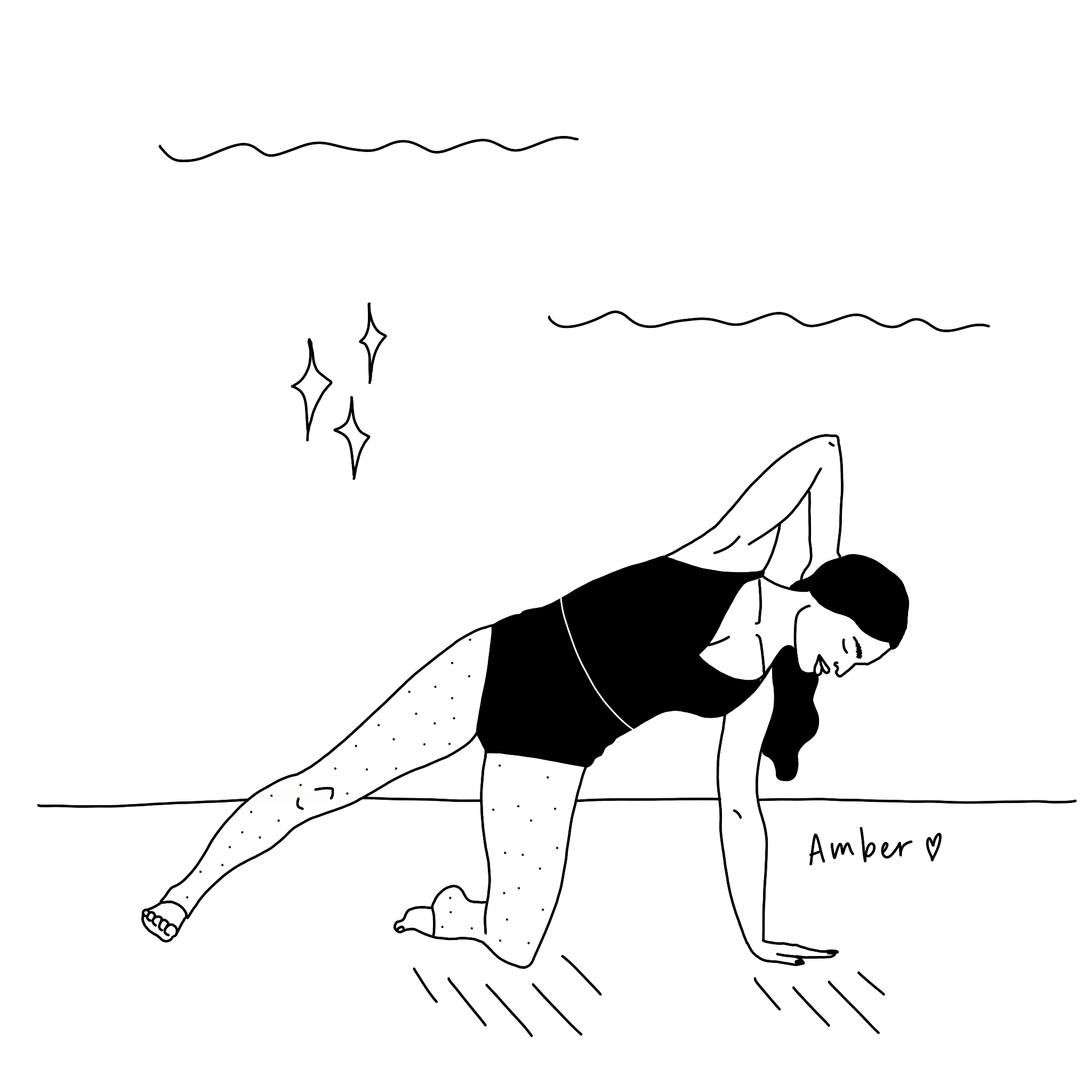 Amber.gif