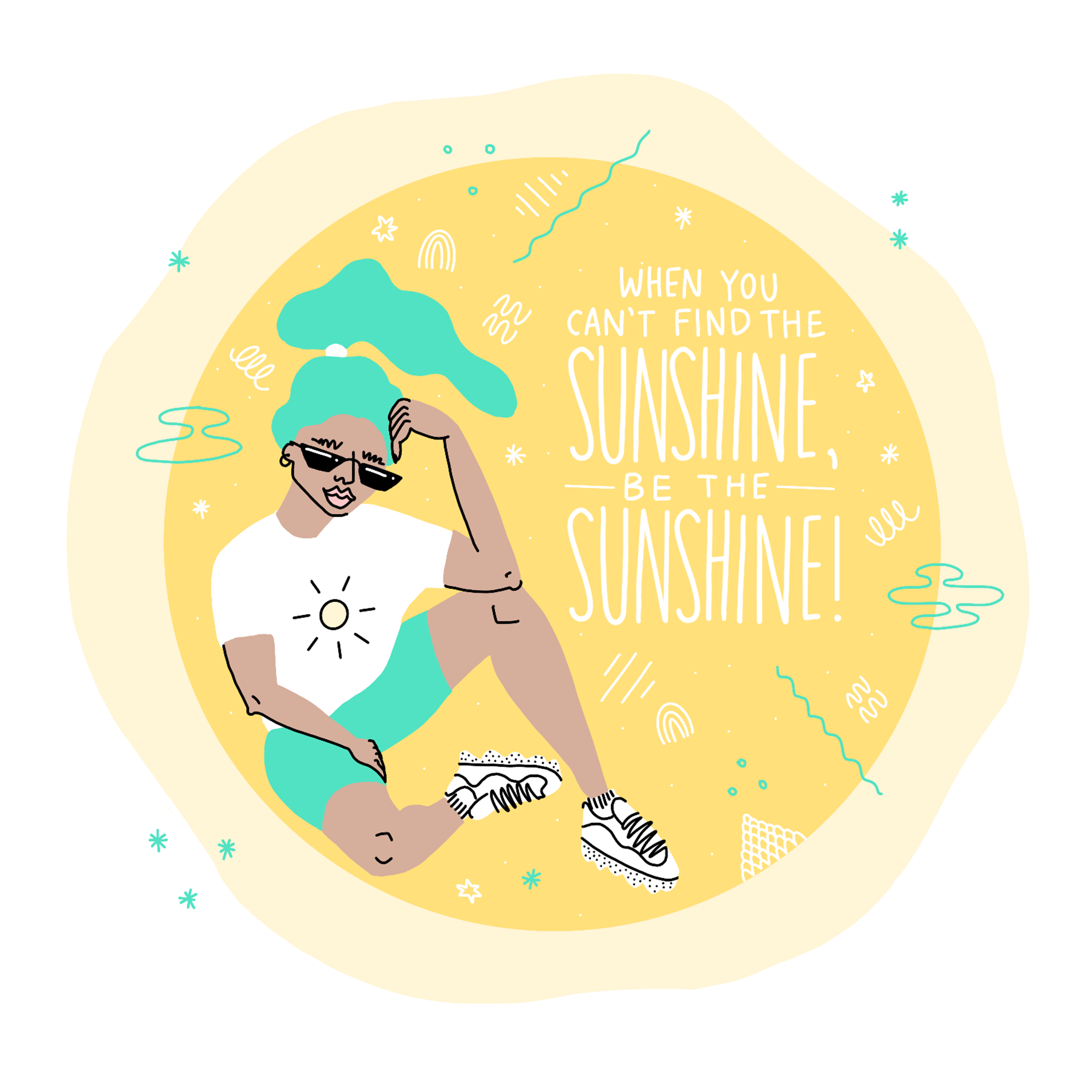 Sunshine.png