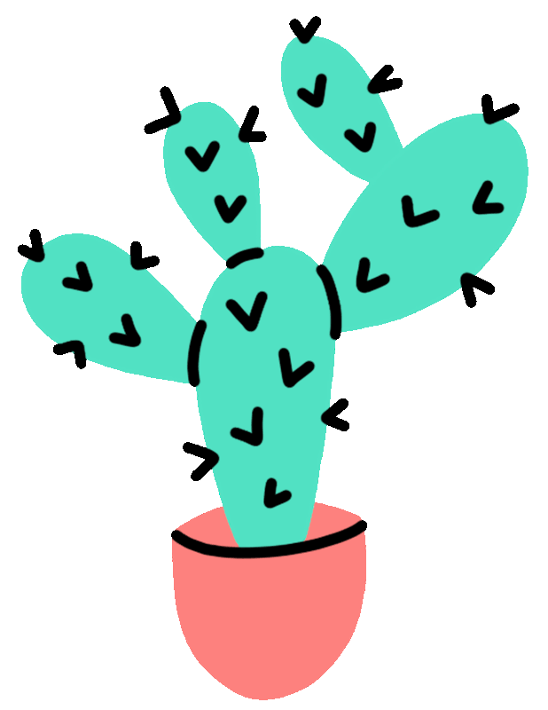 Cacti.gif