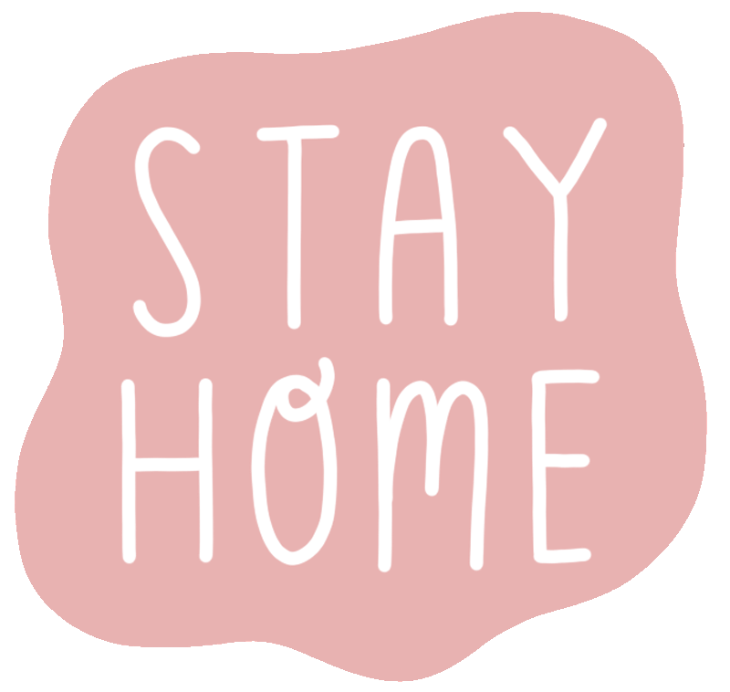 StayHome2.gif