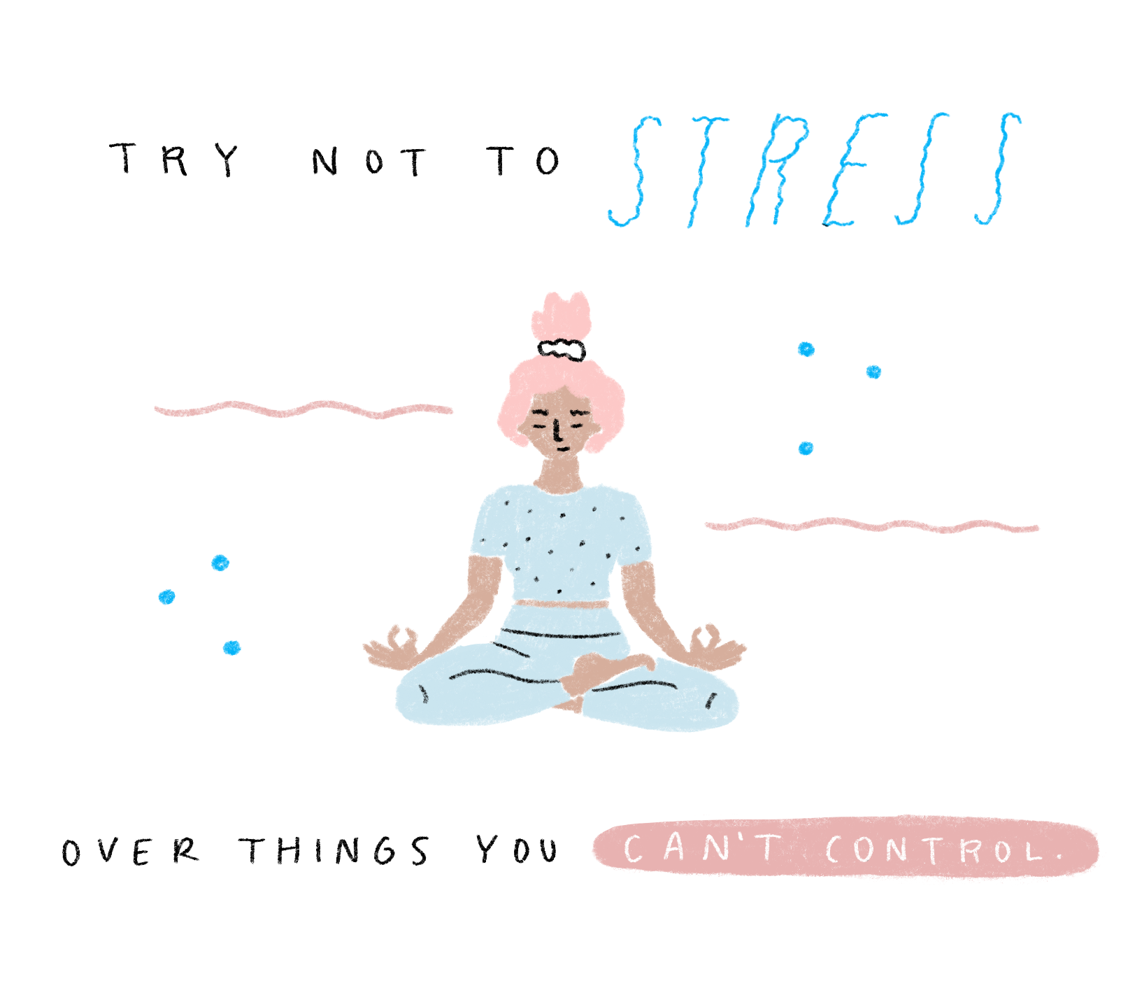 No_Stress.png