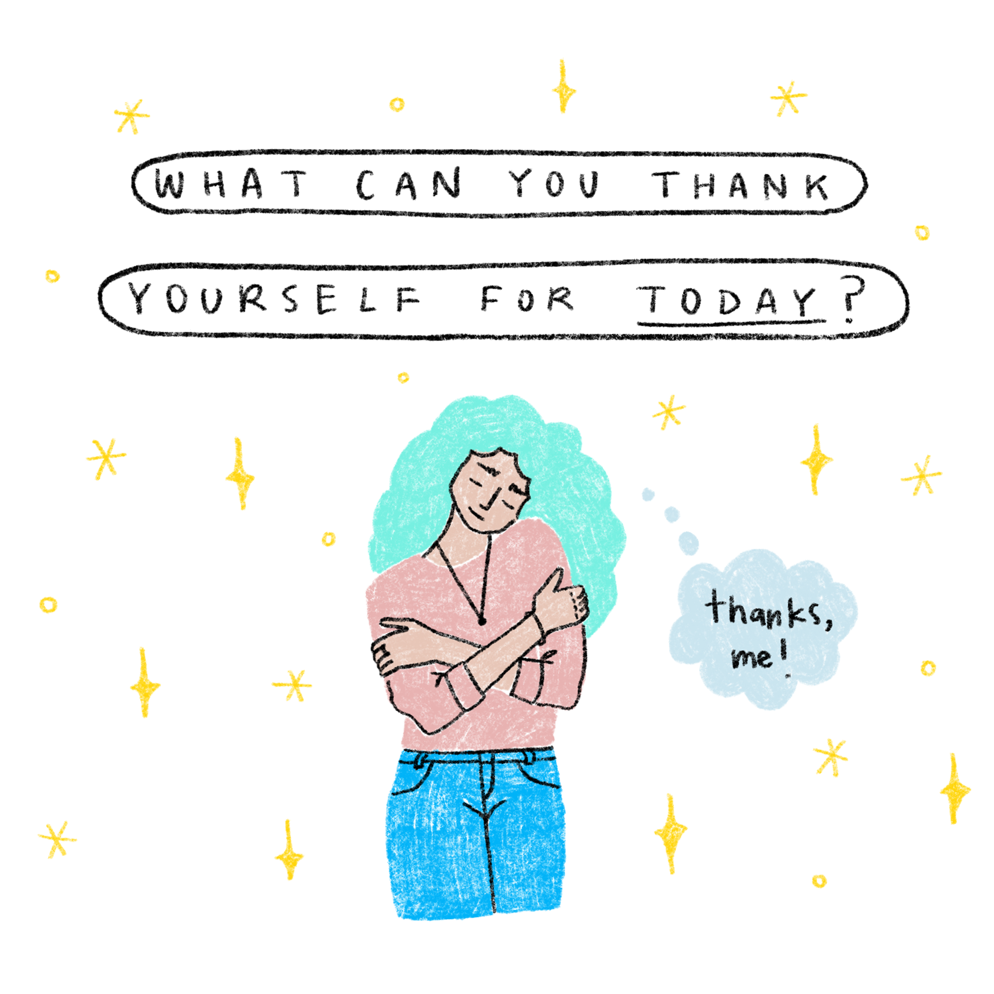 Thank_Yourself.png