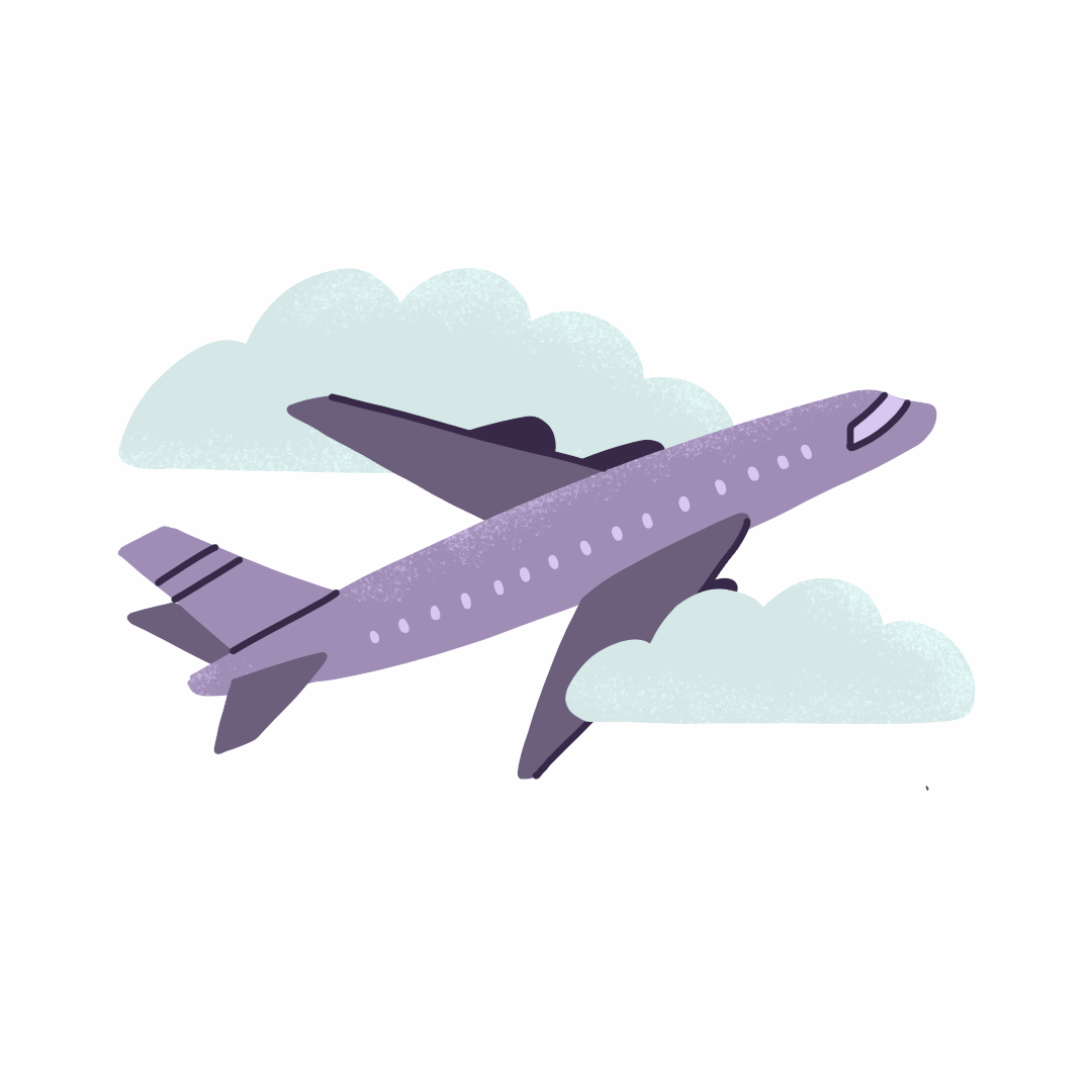 Airplane_icon.png
