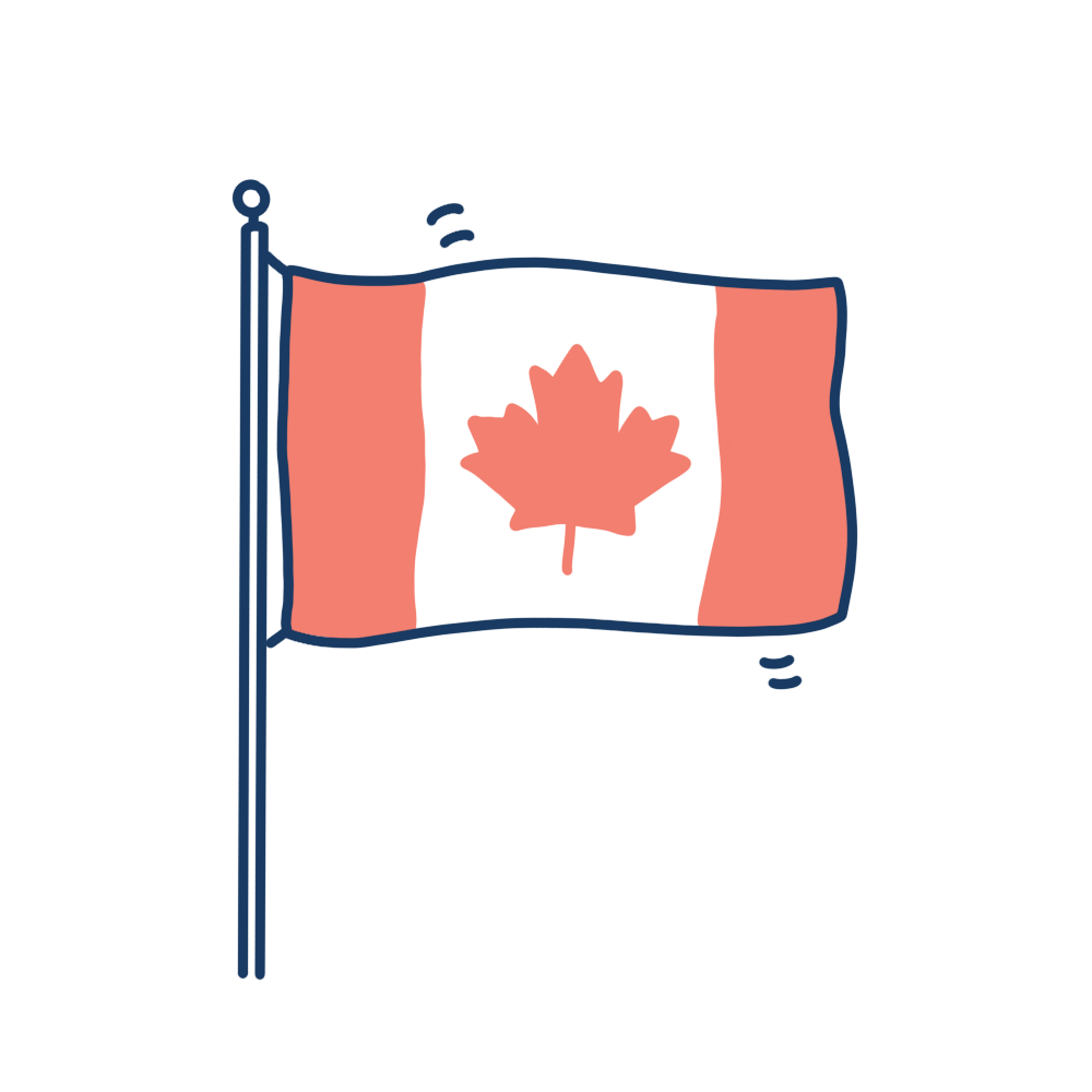 Canadian_Flag.png