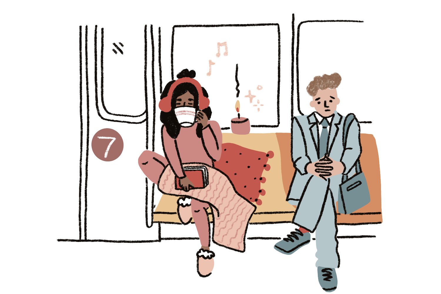 7_subwayhygge.jpg