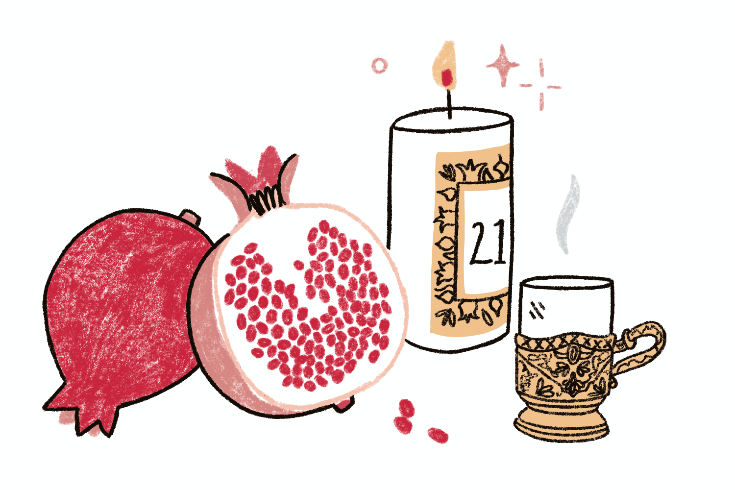21_pomegranates.gif