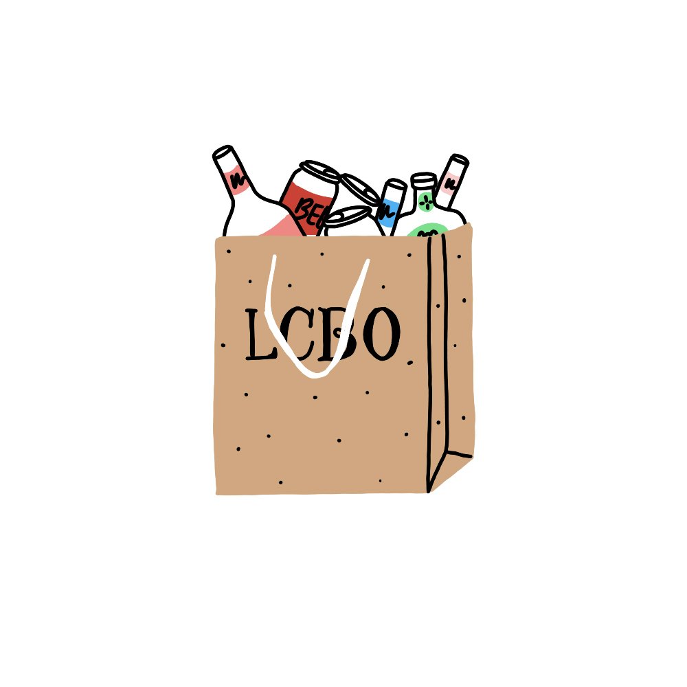 Lcbo_Bag.jpg