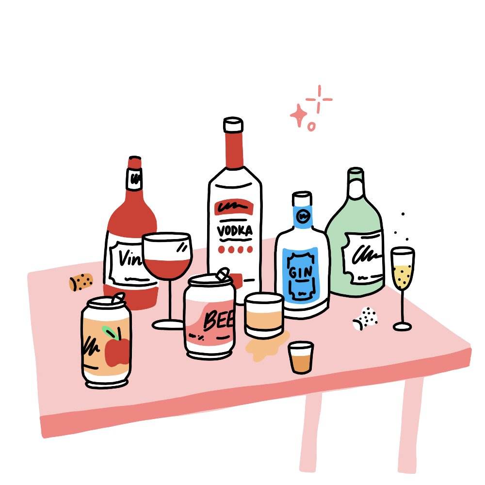 Table_Of_Booze.jpg