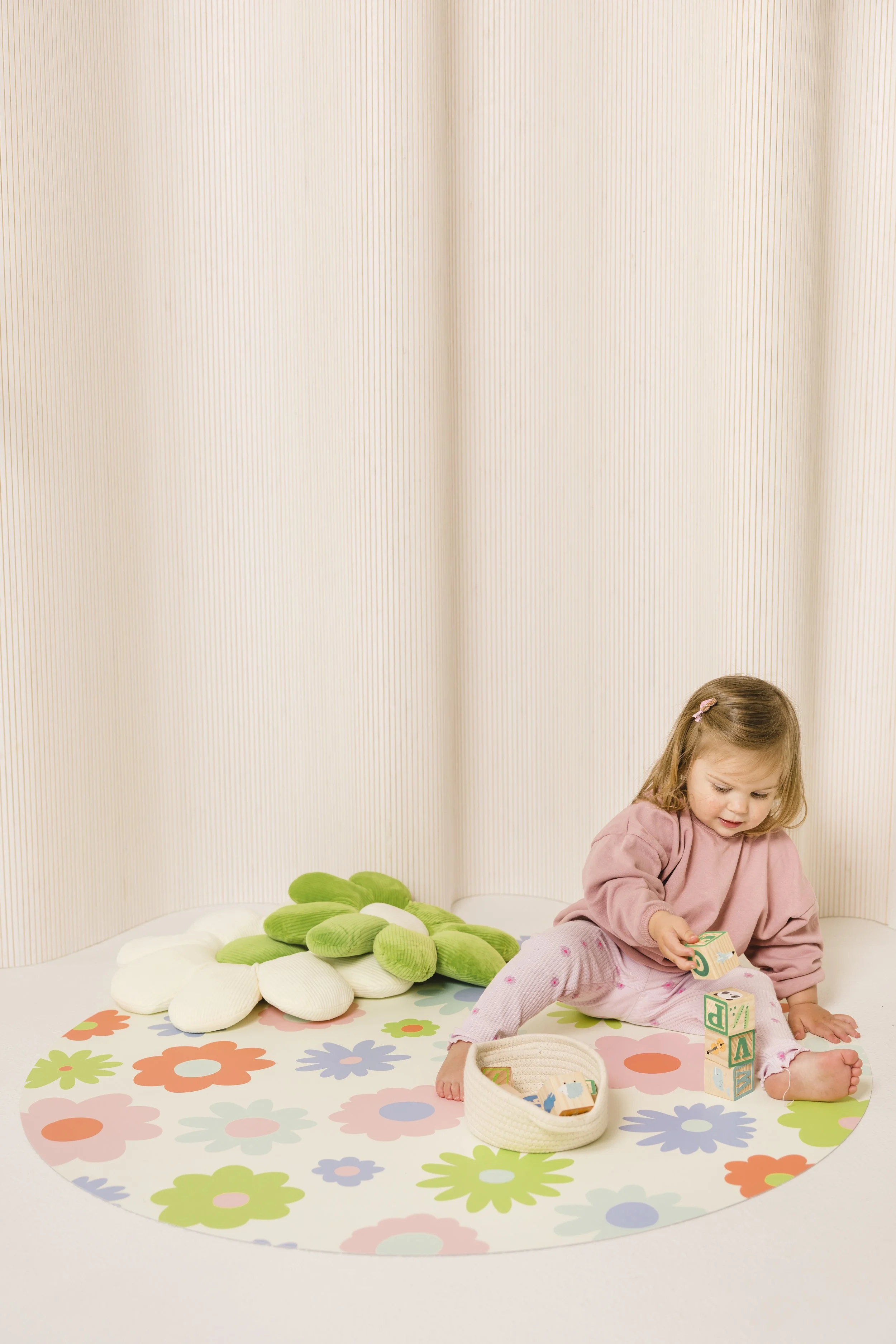 LoriWaltenburyPhoto_R5_3926.jpg