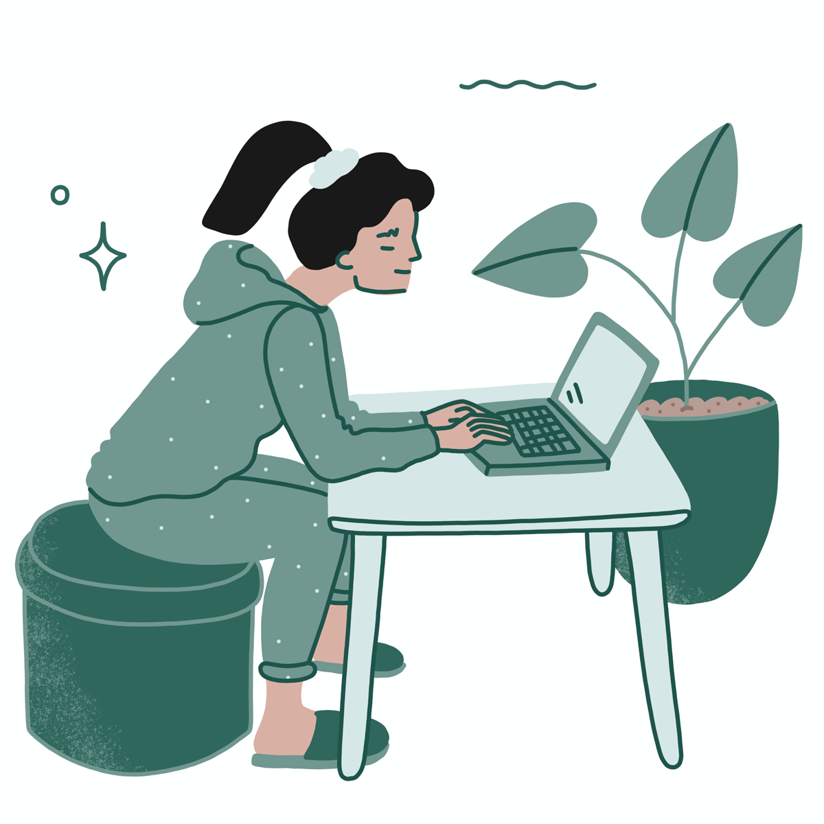1_laptop.png