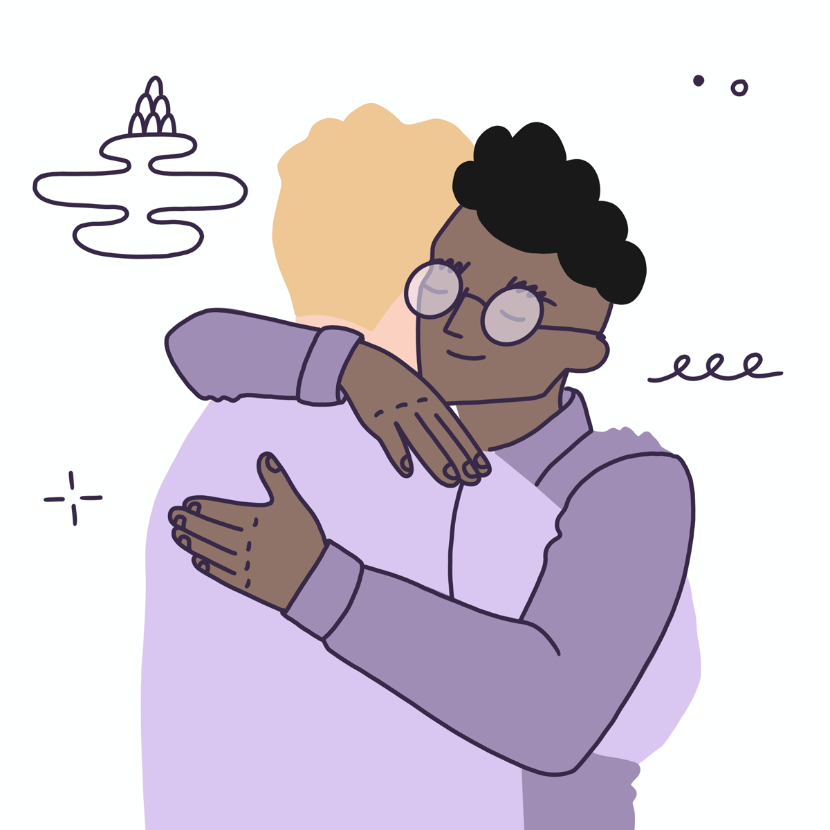 5_hugging.png