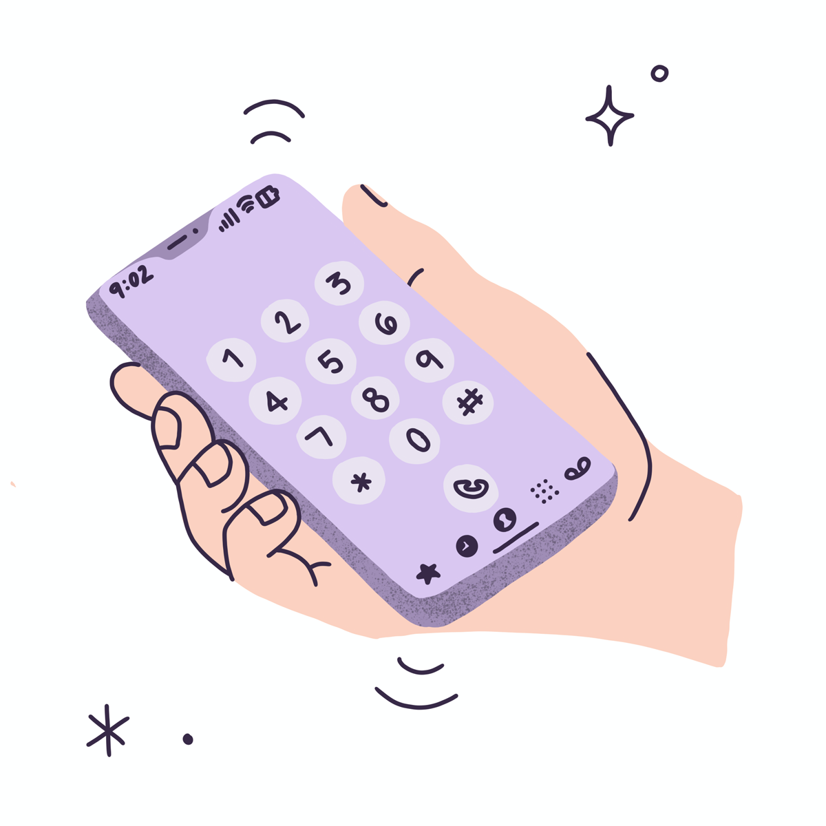 6_phone.png