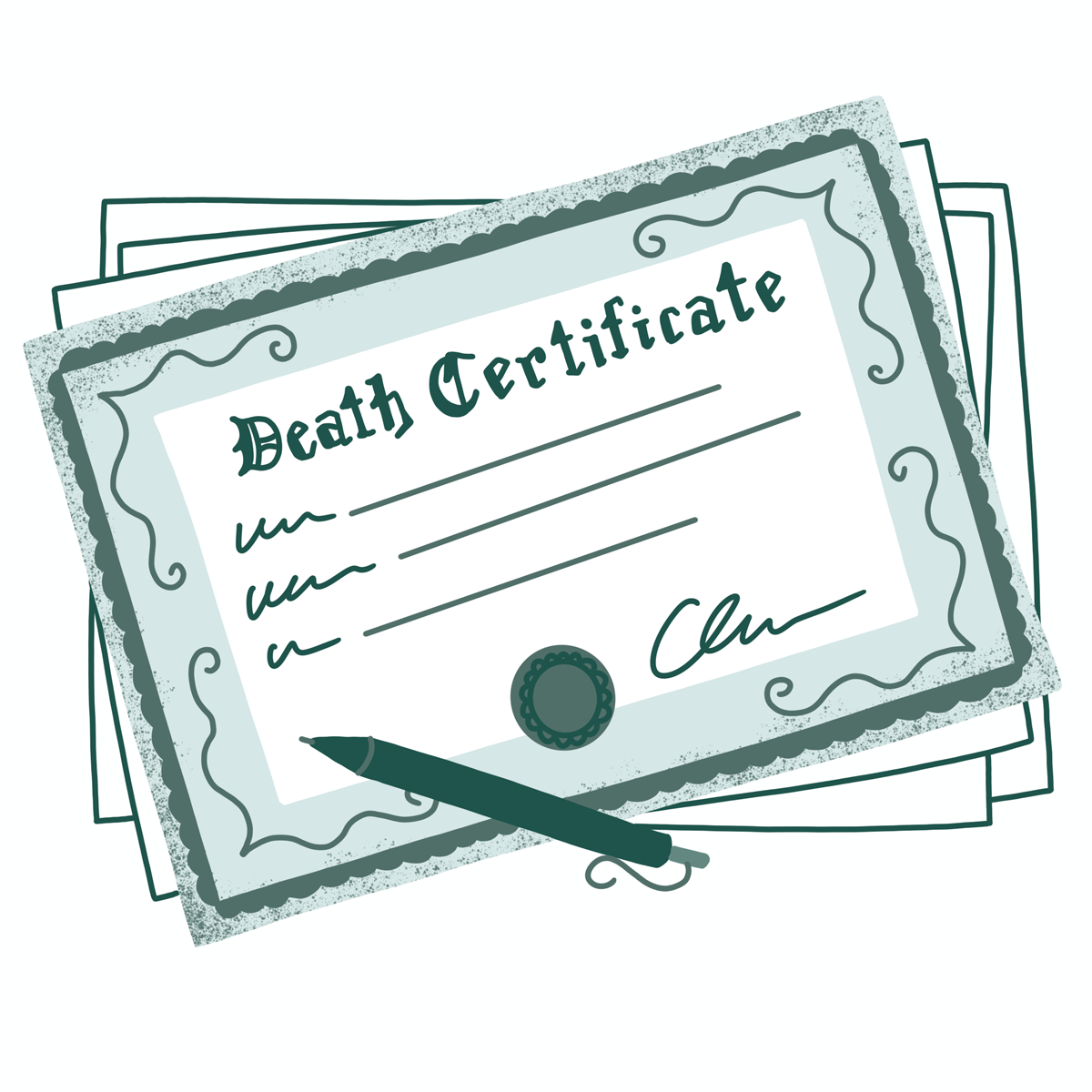 7_certificate.png