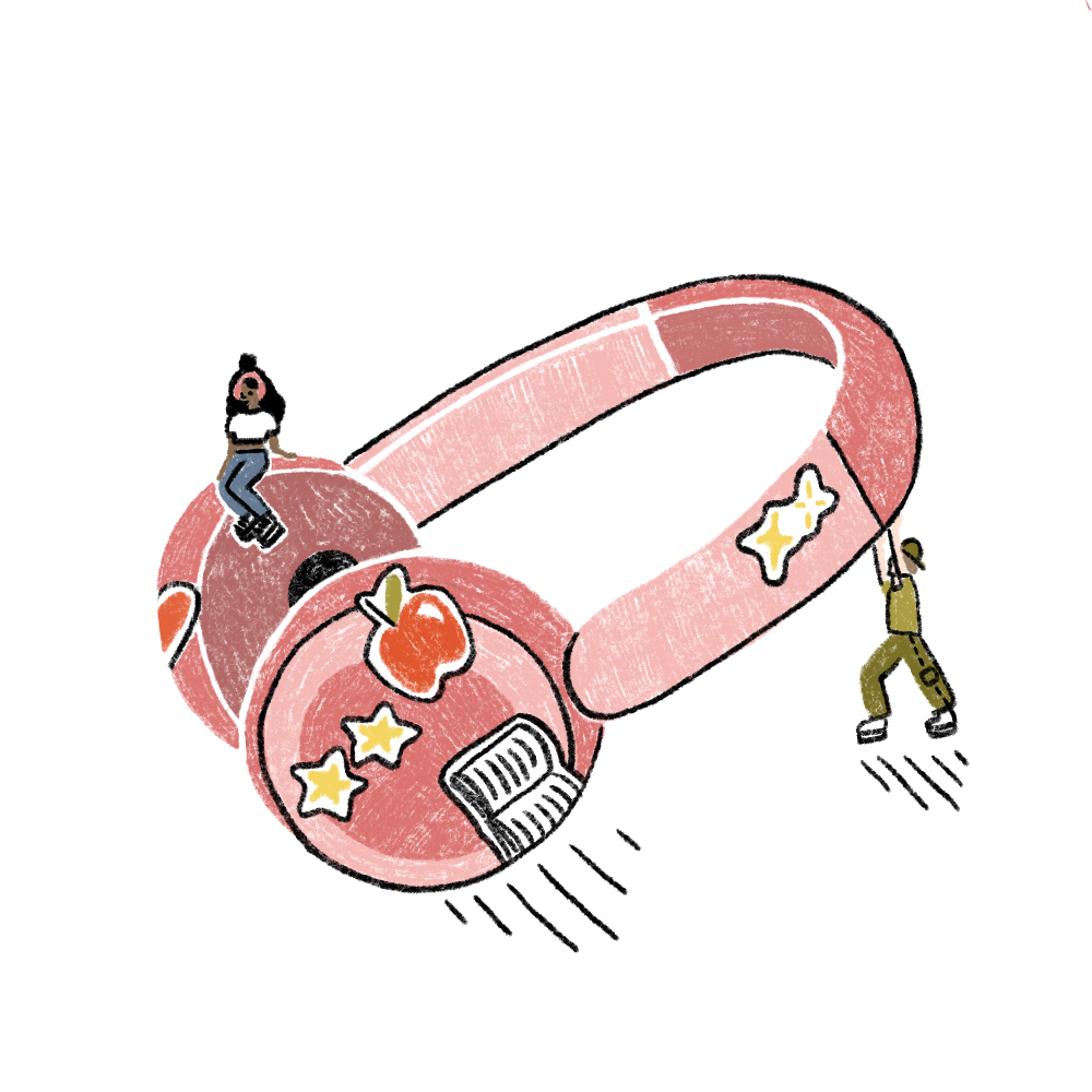 Spot6_catchup_final2.png