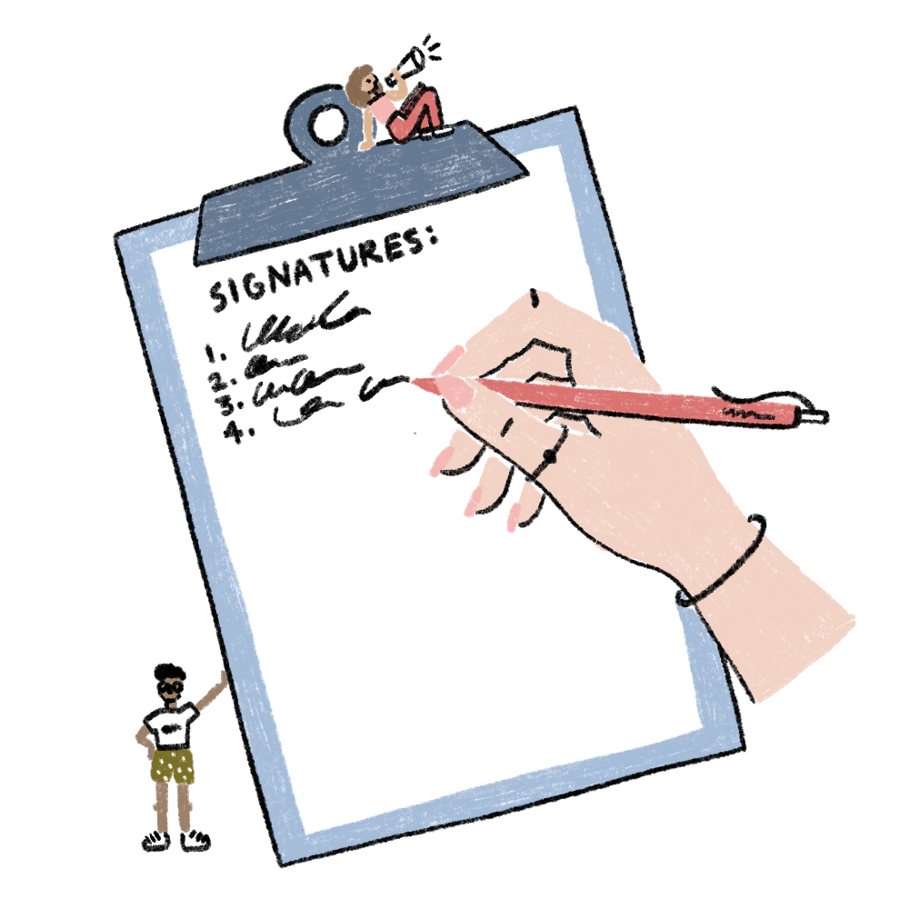 Spot8_engagement_final.png
