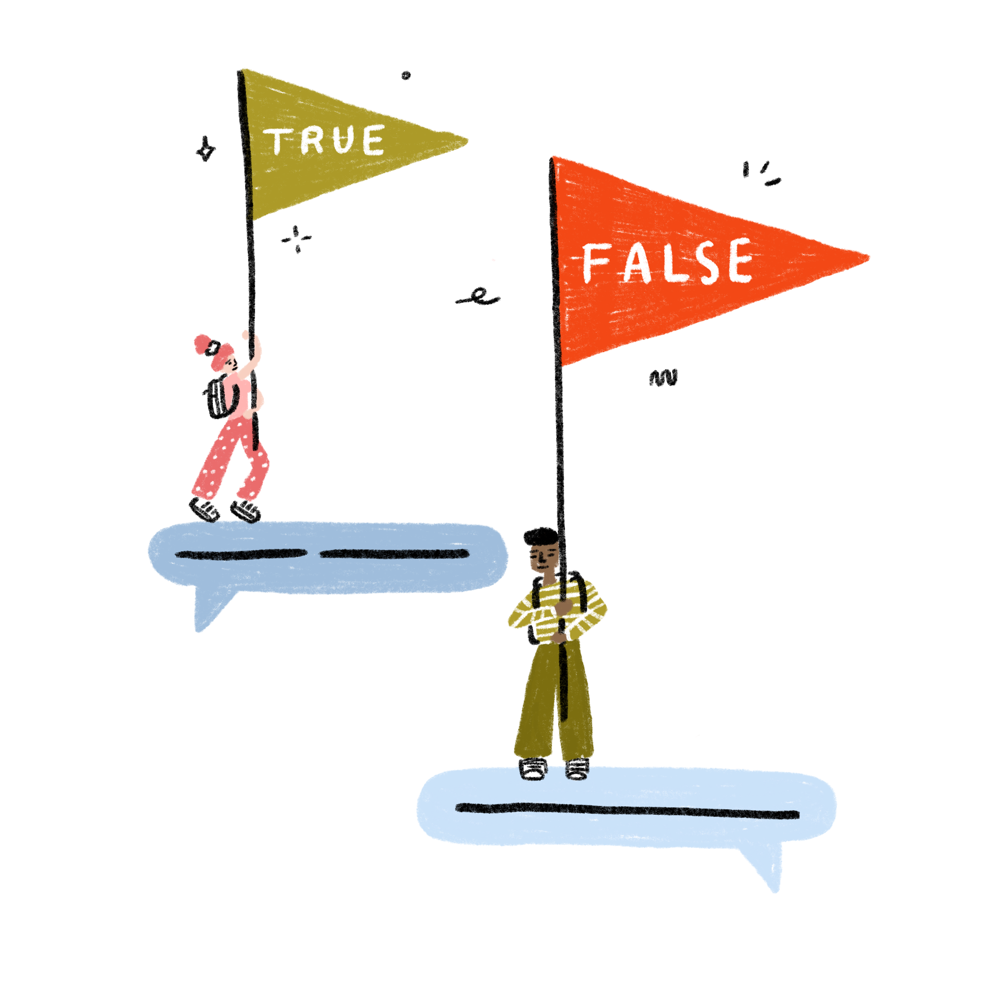 MisinformationLead_final.png