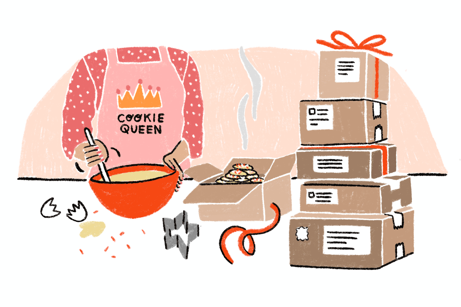 cookies_final.png