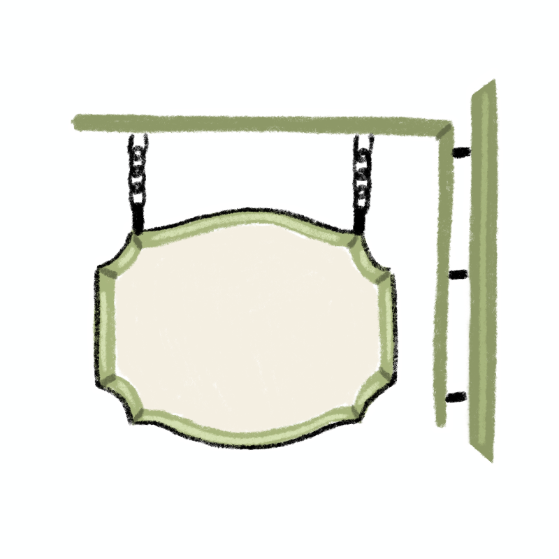 Spot3_final.png