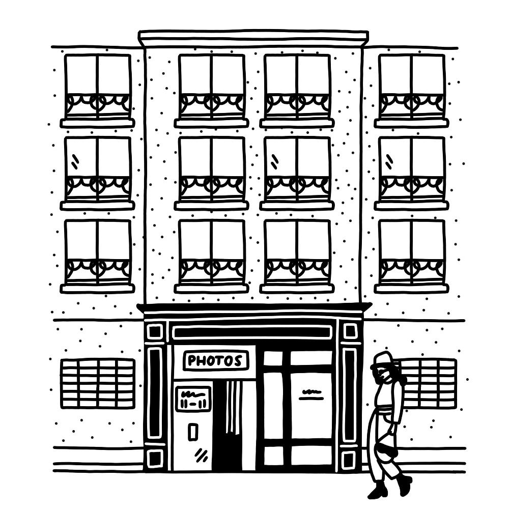 Fotoautomat_final.png