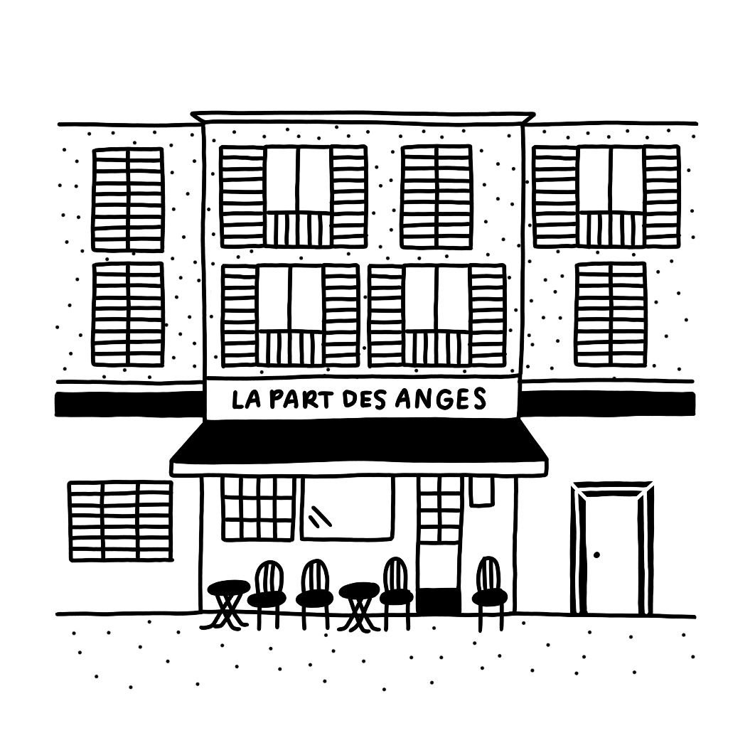 LaPartDeAnges_final.png