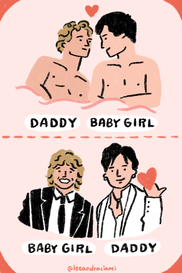 DaddyBabyGirl_LC.png