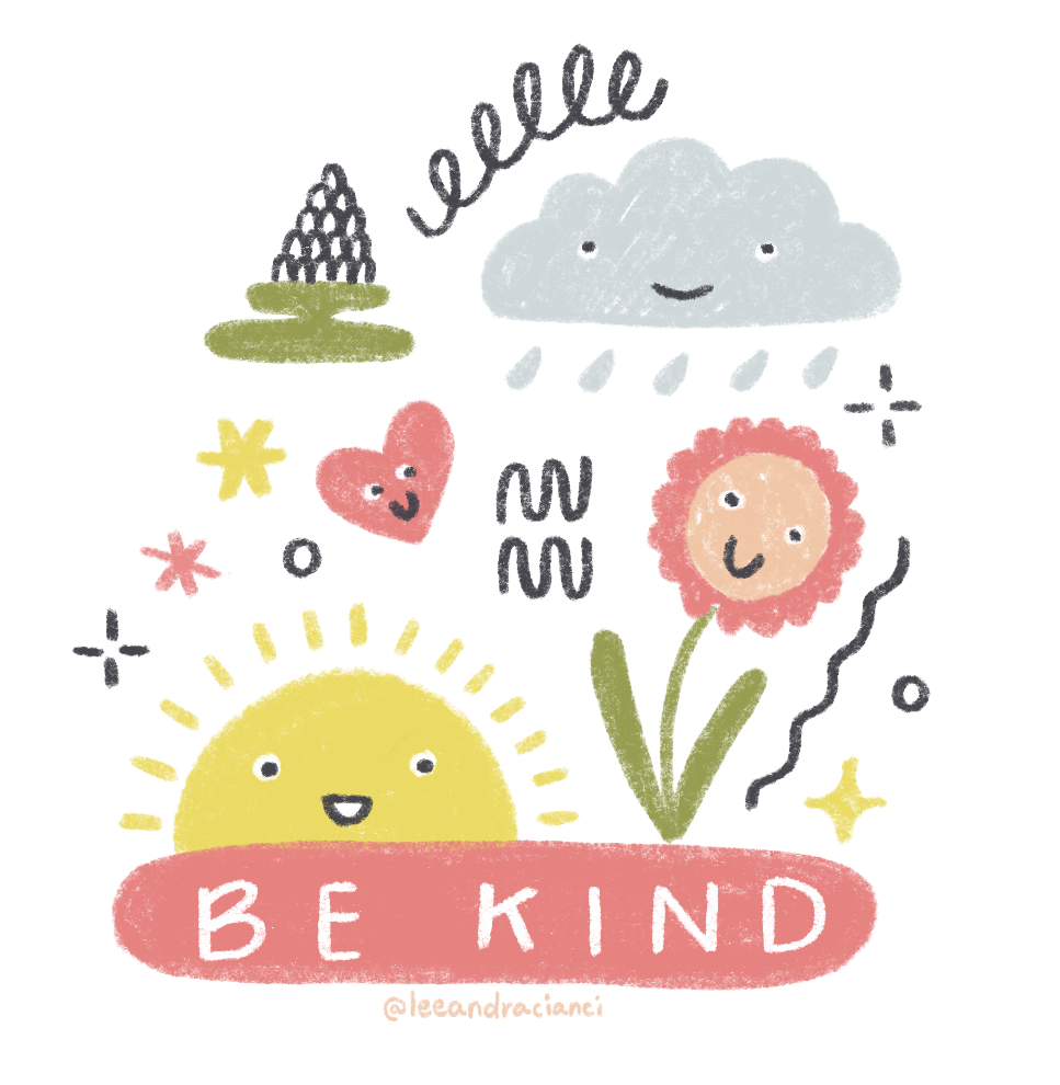 BeKind_LC.png