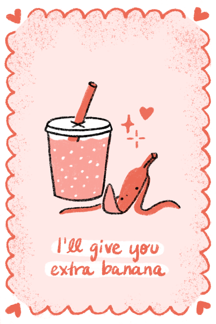 _HEATED_RIVALRY_Valentines 4.png