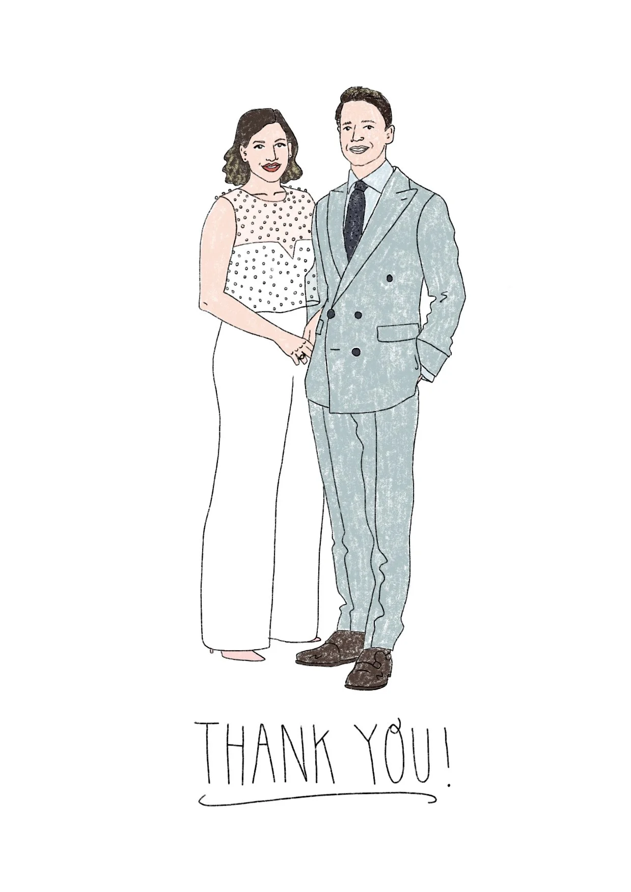 Laura&Tim_final.jpg