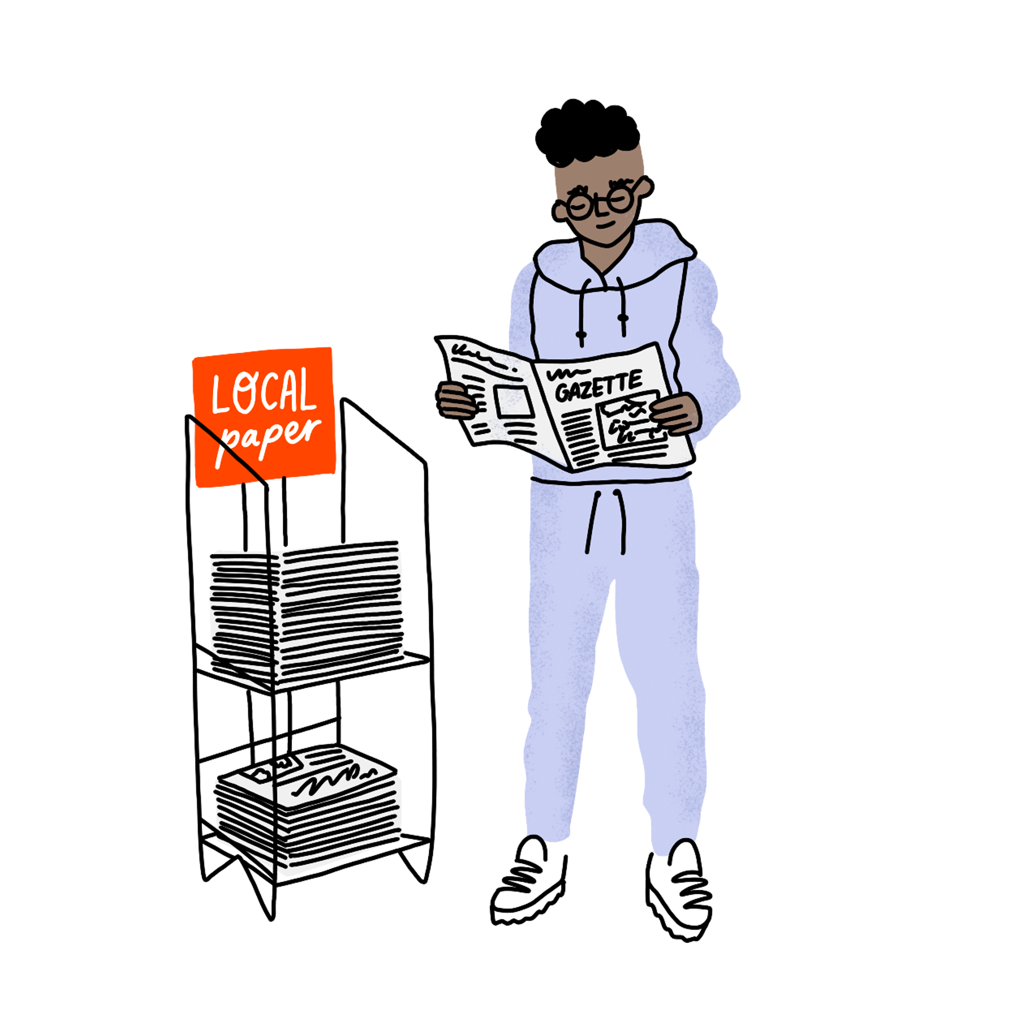 Newsstand.png