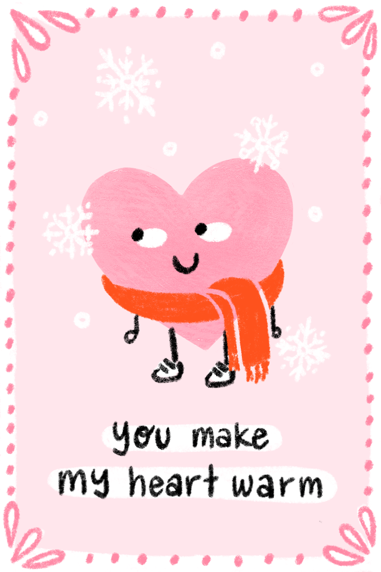 Warm.png