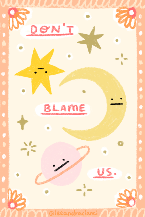 BlameTheStars_LC.png