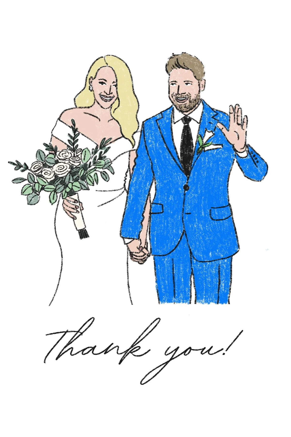 P&J.jpg