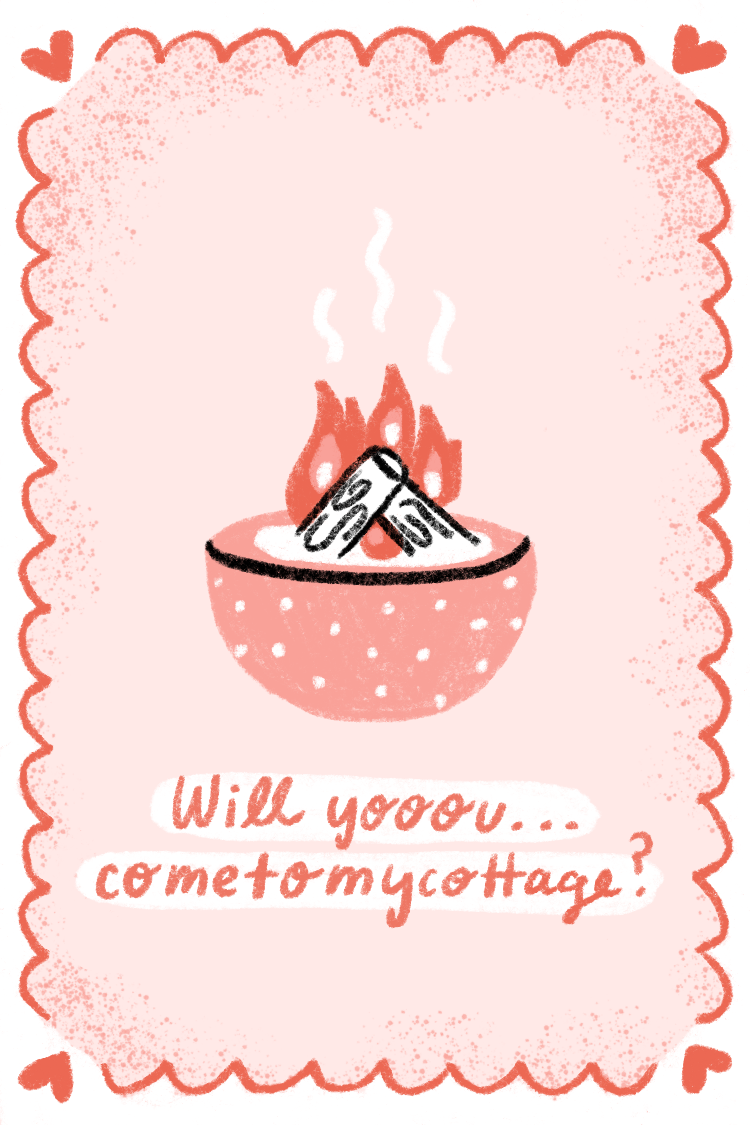 _HEATED_RIVALRY_Valentines 8.png