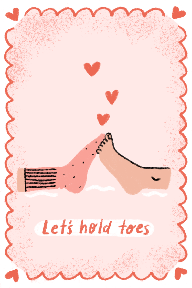 _HEATED_RIVALRY_Valentines 3.png