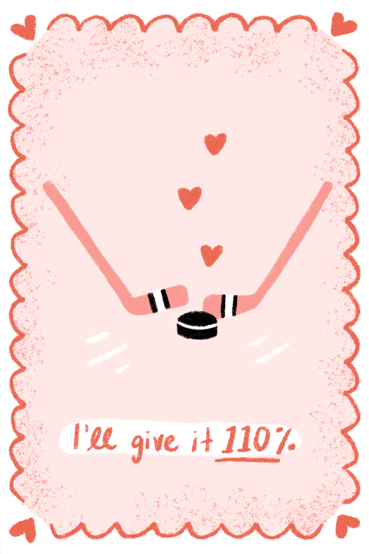 _HEATED_RIVALRY_Valentines 1.png