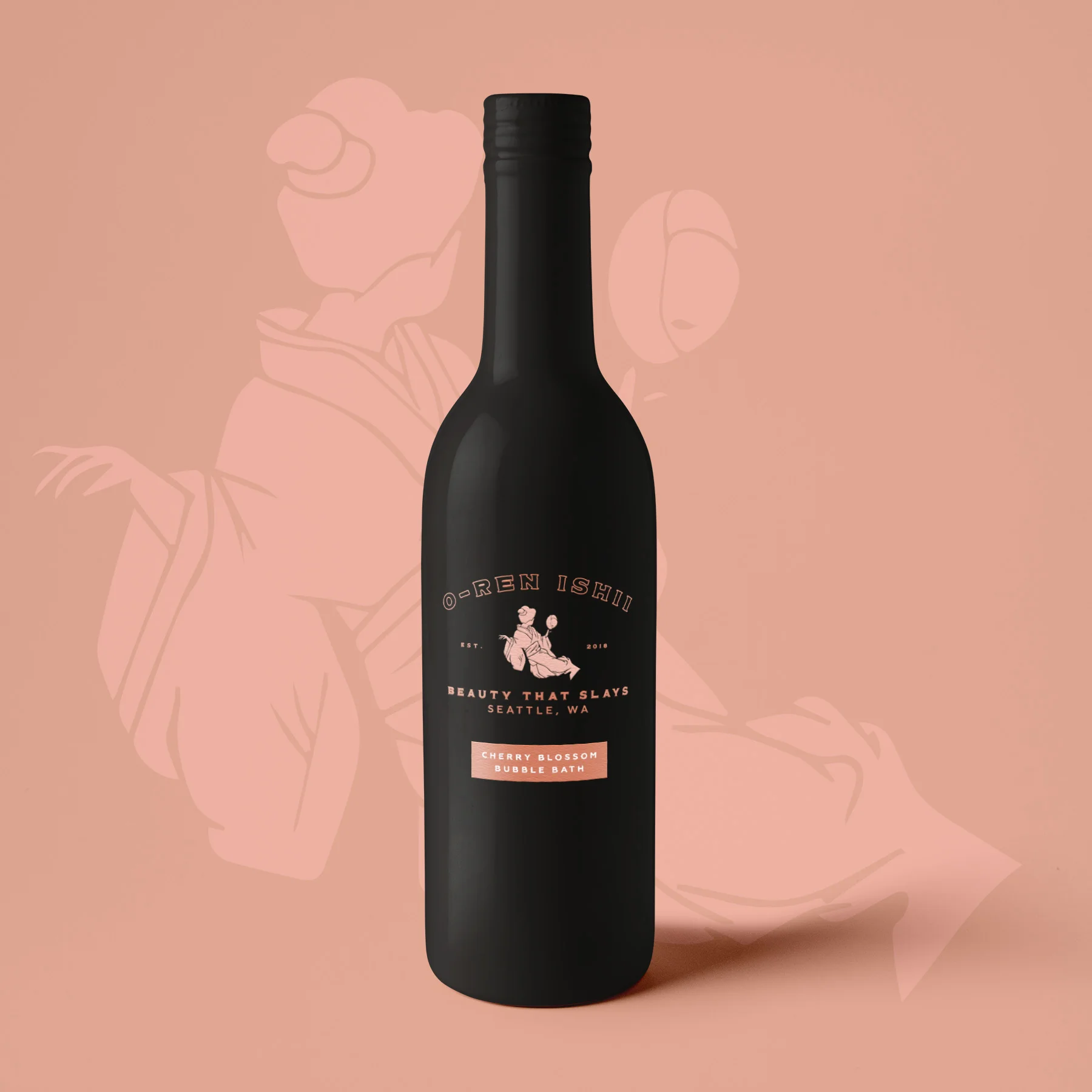 oren_mockup_bottle(1.2).jpg