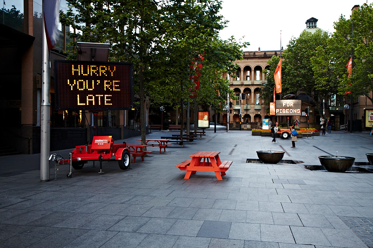Martin Place -210.CR2.p.jpg