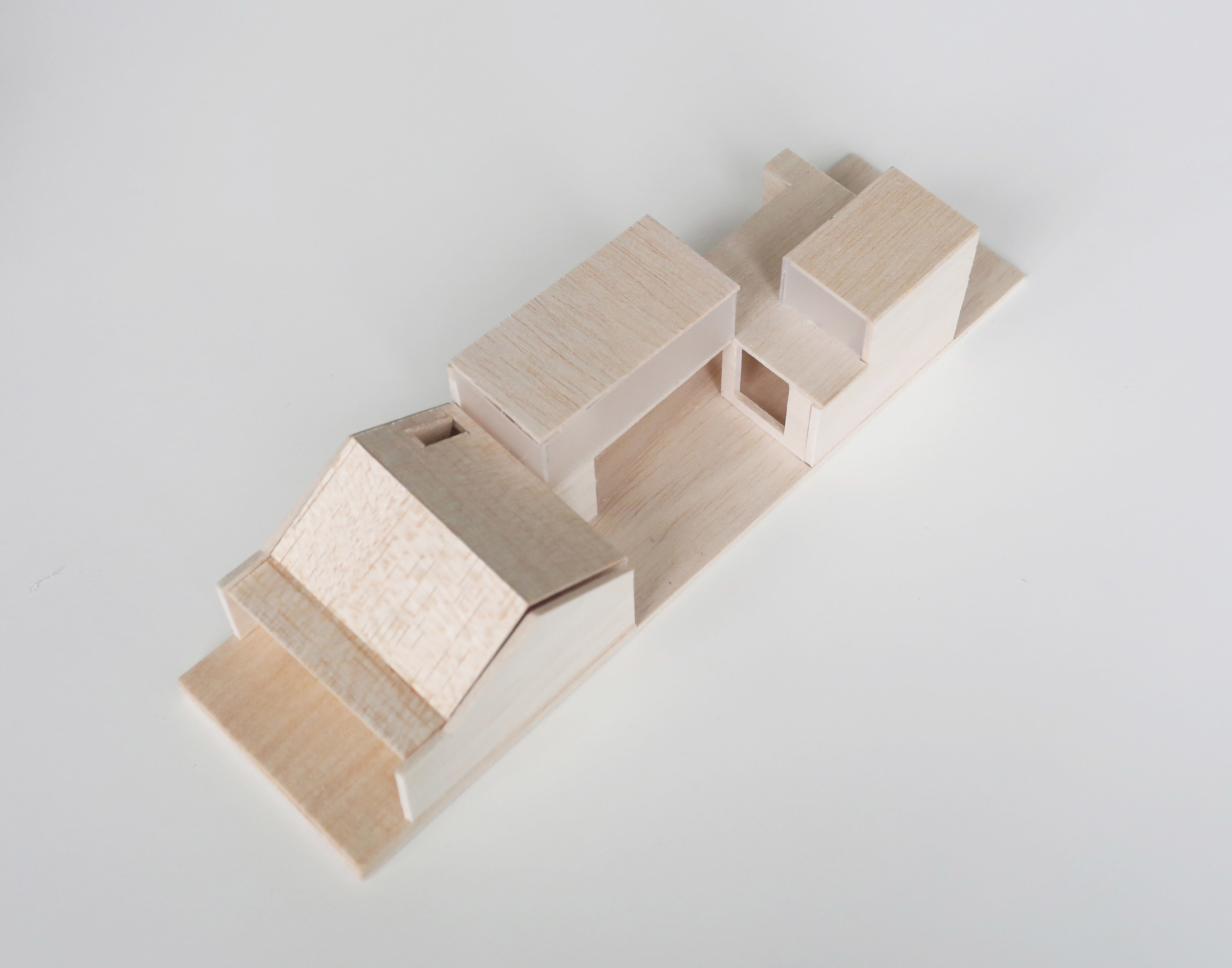side 2.jpg