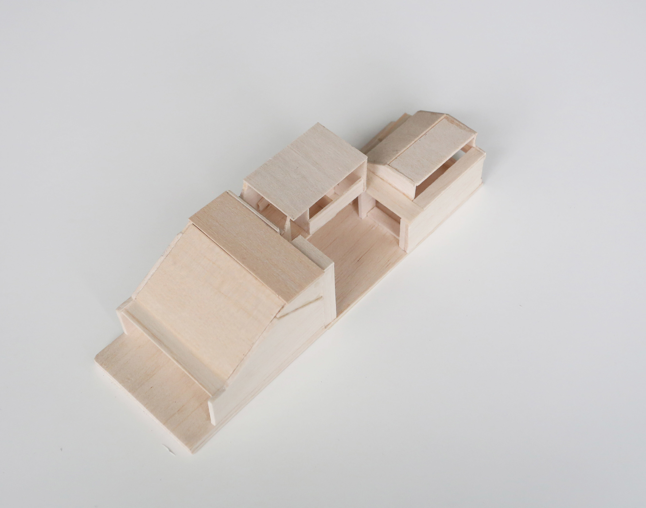 side 4.jpg