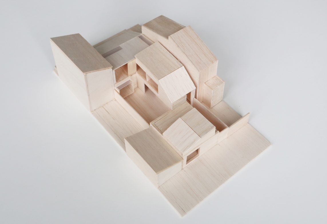 model 1.jpg
