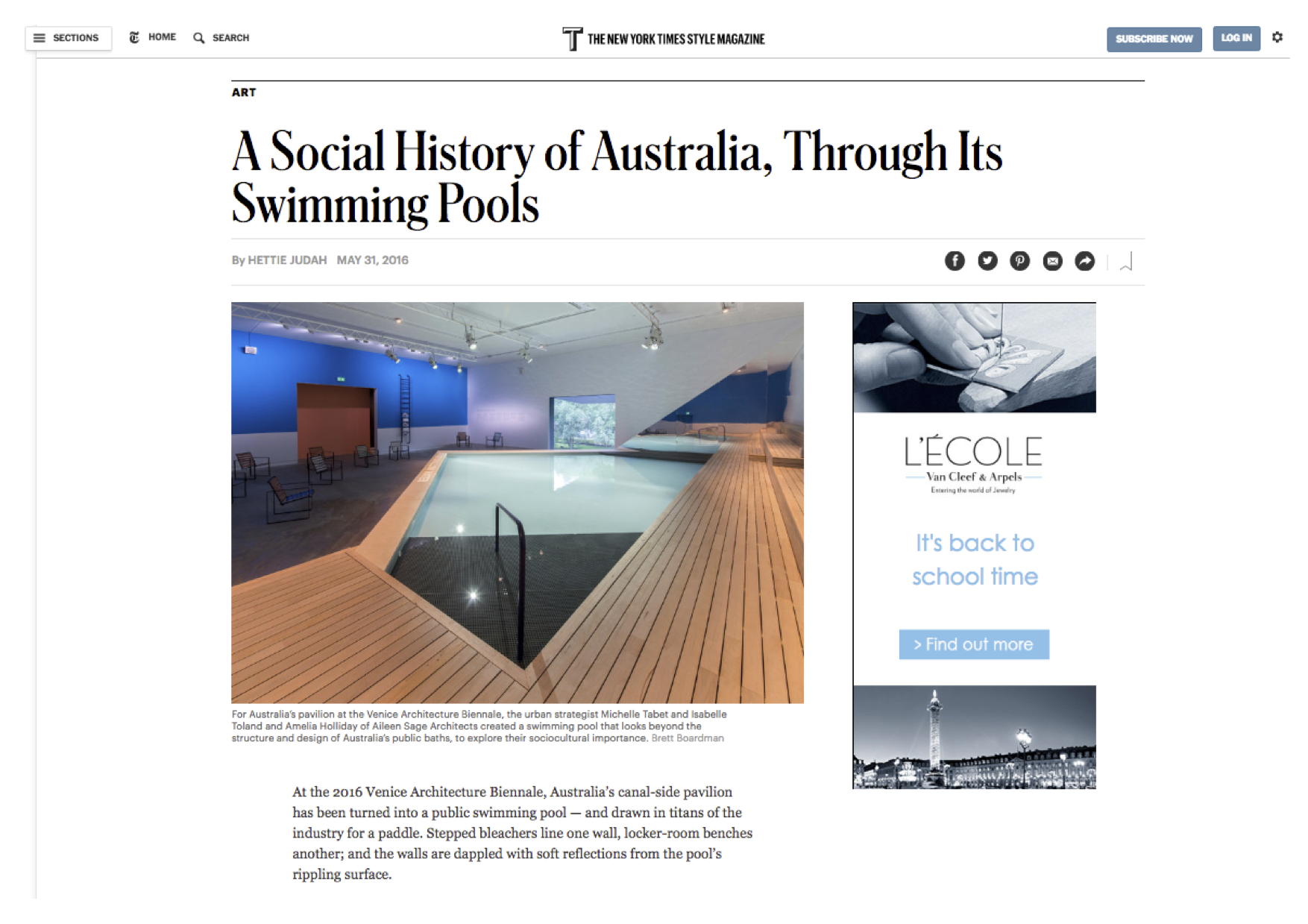 NYtimes copy 2.png
