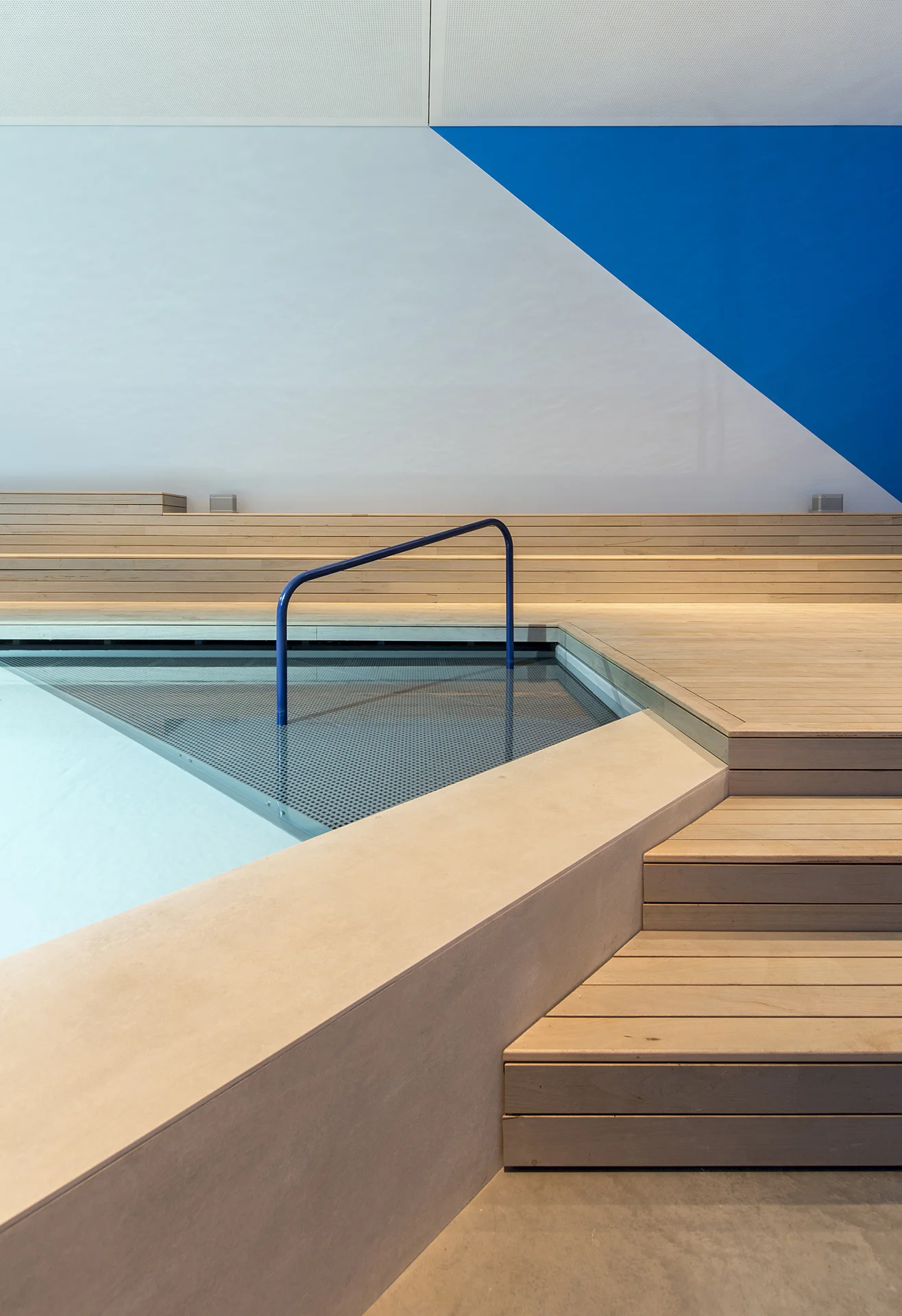 The Pool 02 BB.jpg
