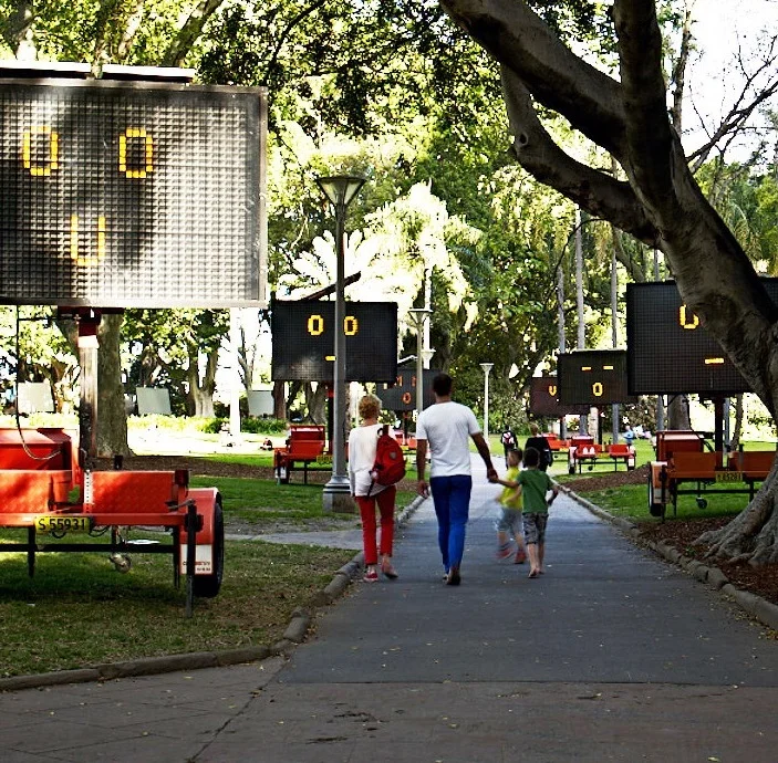 Hyde Park -11.TIF.p_ed copy.jpg