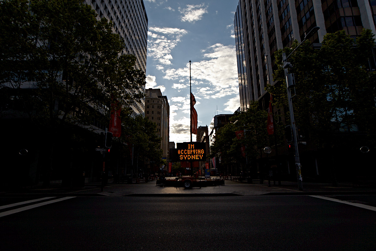 Martin Place -34.CR2.p.jpg