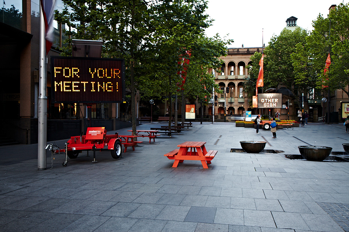 Martin Place -211.CR2.p.jpg