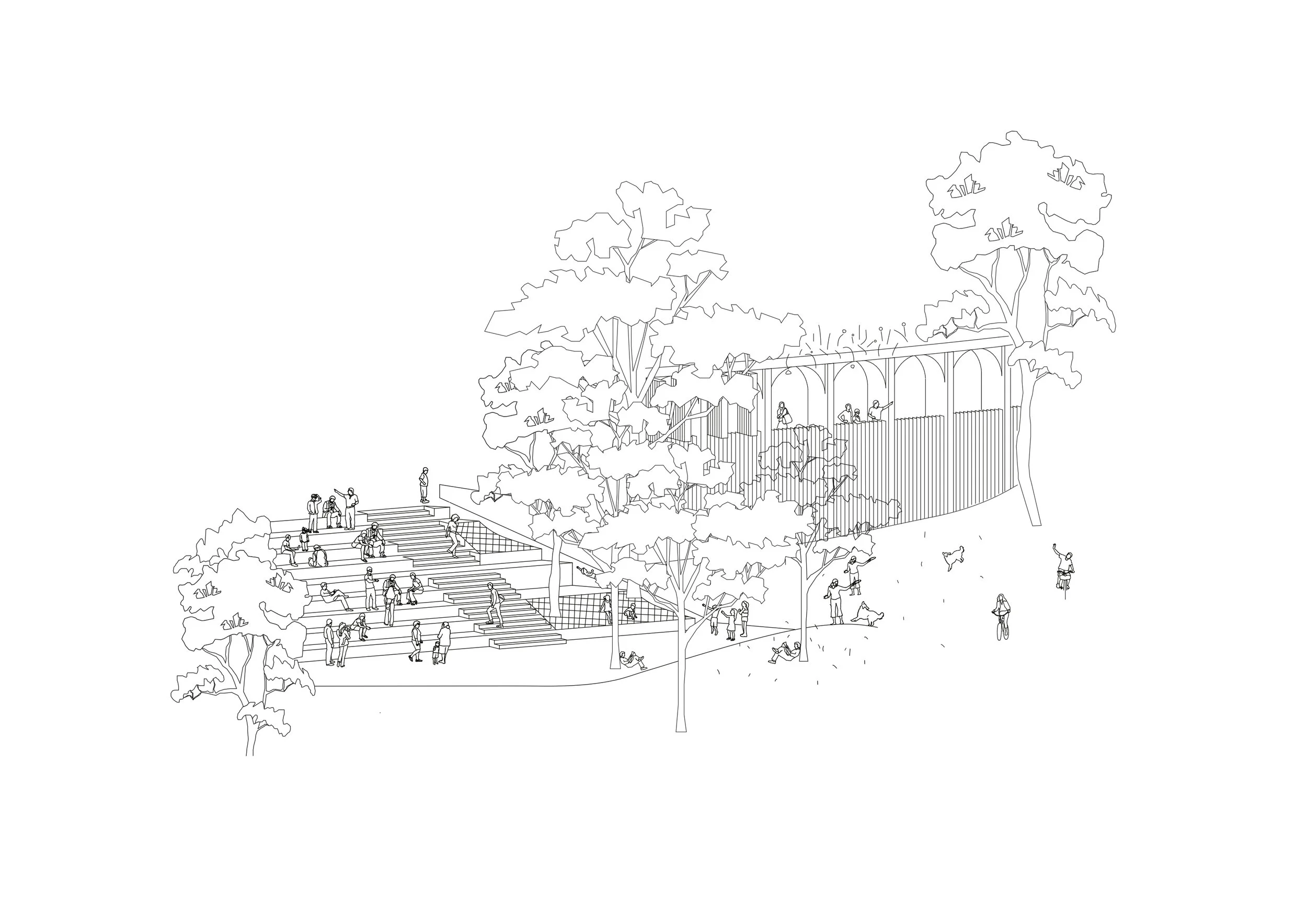 ASA PAR park edge.JPG