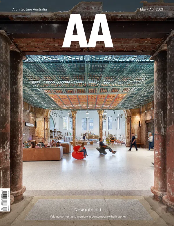 ArchAU cover Mar Apr 2021.png